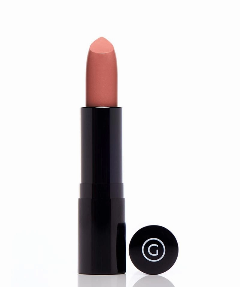Luxury Matte Lipstick