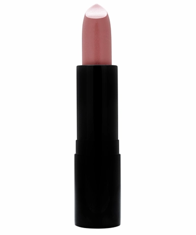 Luxury Matte Lipstick