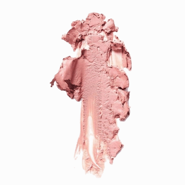 Luxury Matte Lipstick