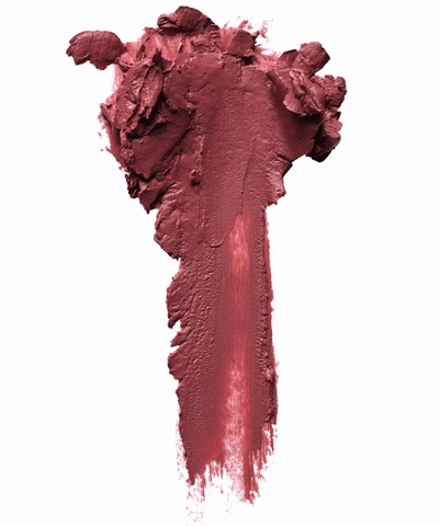 Luxury Matte Lipstick