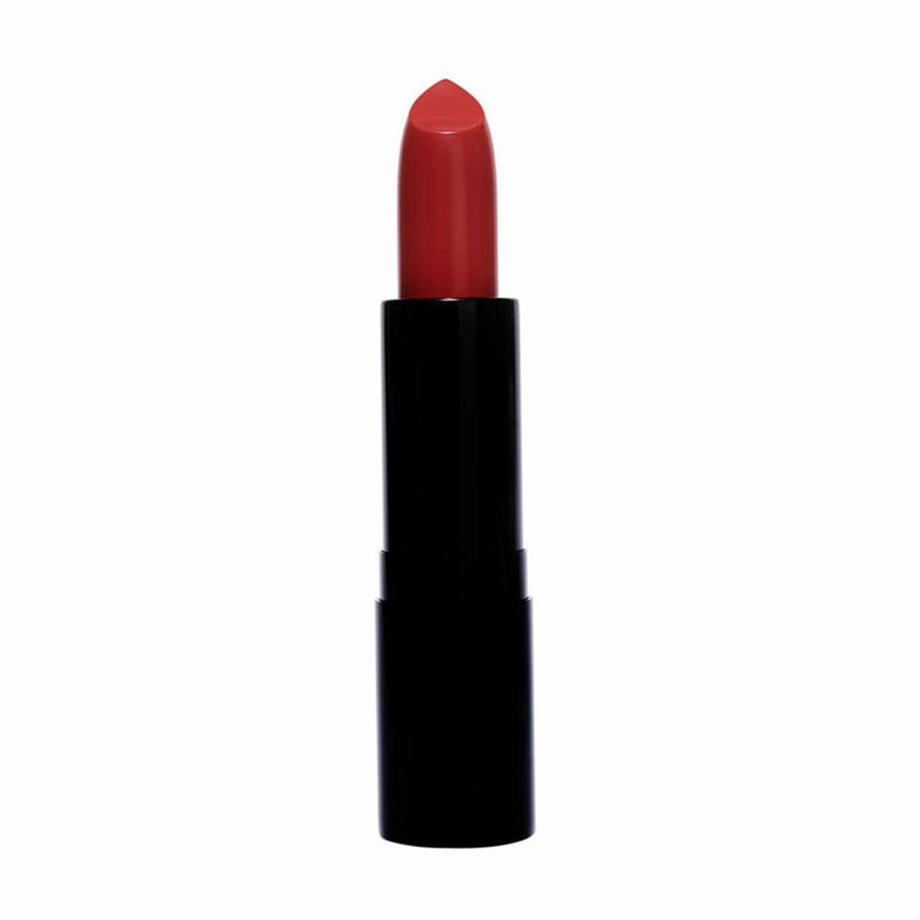 Luxury Matte Lipstick