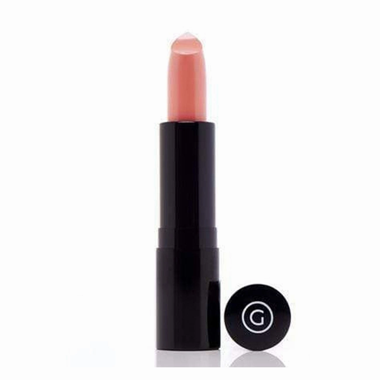 Luxury Matte Lipstick