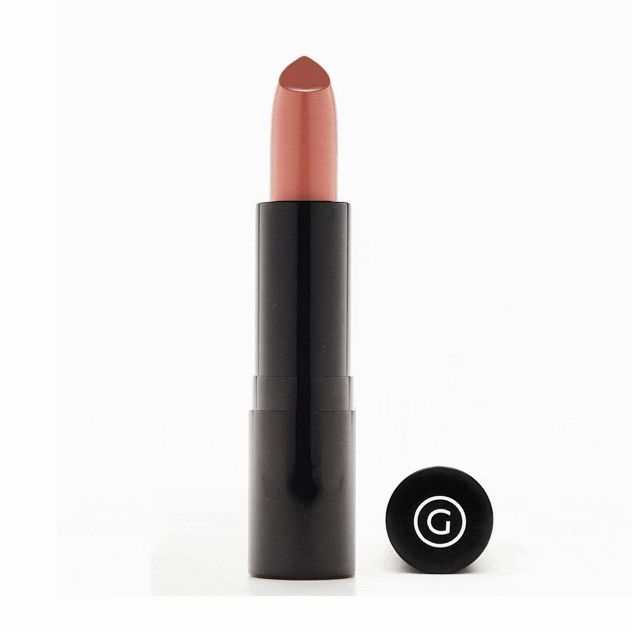 Luxury Matte Lipstick
