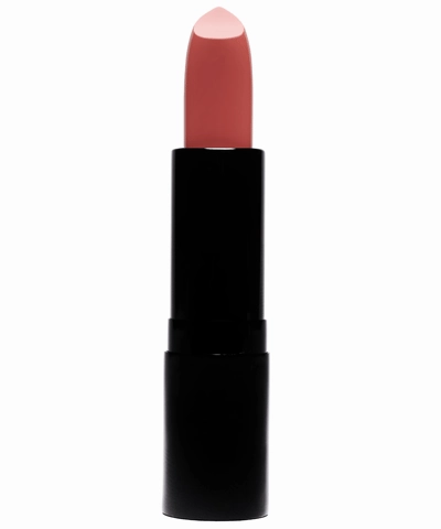 Luxury Matte Lipstick