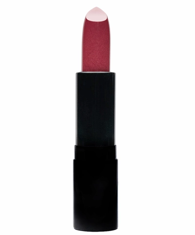 Luxury Matte Lipstick