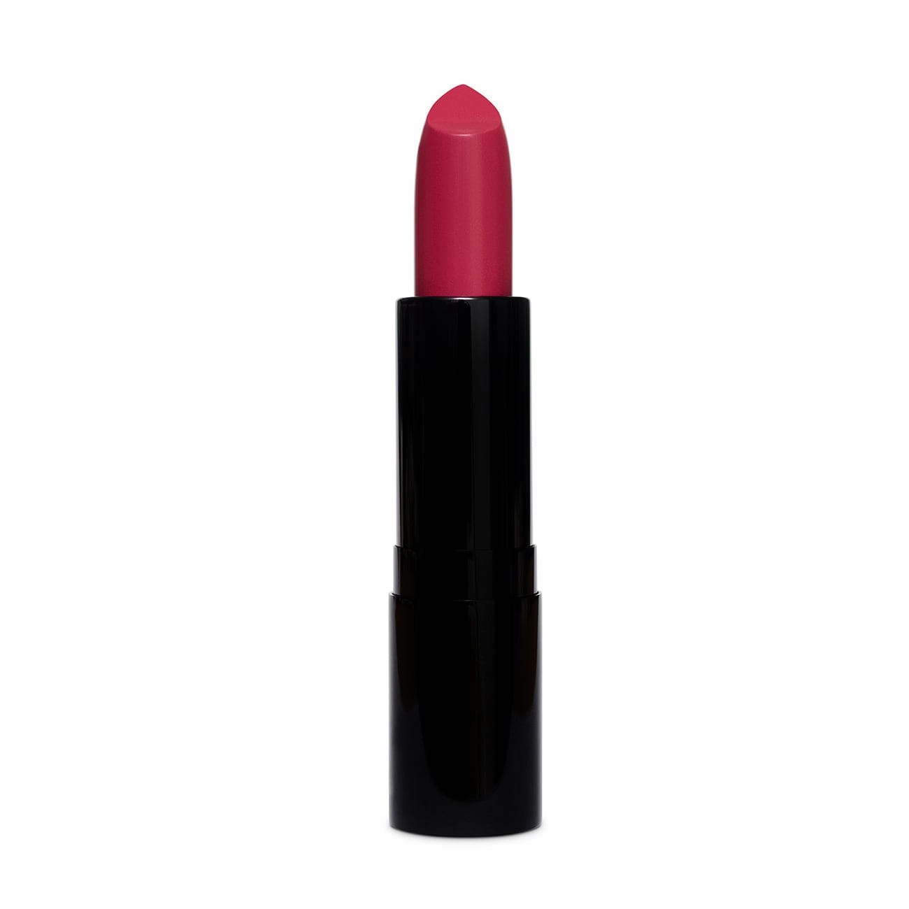 Luxury Matte Lipstick