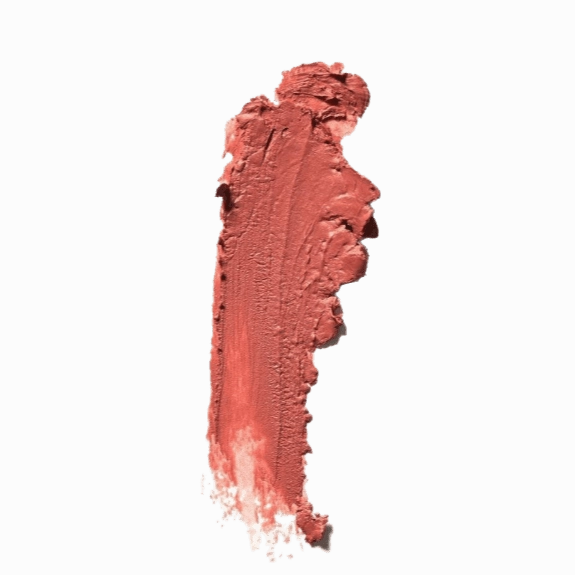 Luxury Matte Lipstick