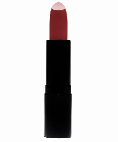 Luxury Matte Lipstick