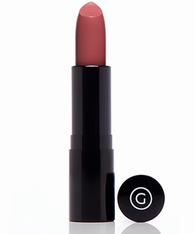 Luxury Matte Lipstick