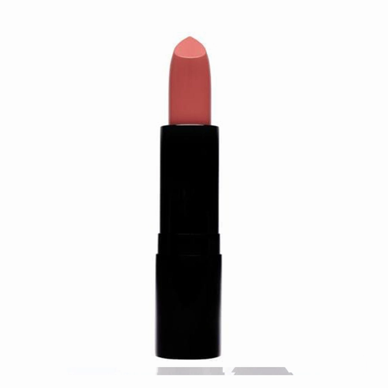 Luxury Matte Lipstick