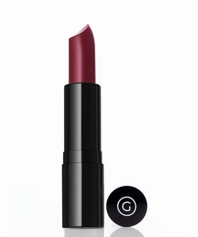 Luxury Matte Lipstick