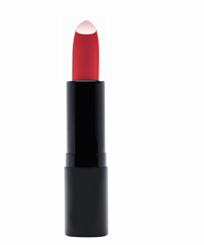 Luxury Matte Lipstick