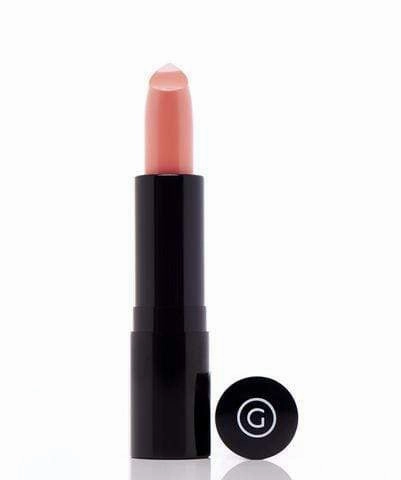 Luxury Matte Lipstick