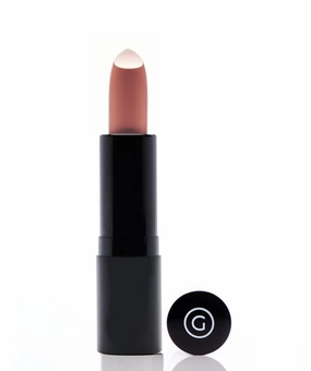 Luxury Matte Lipstick