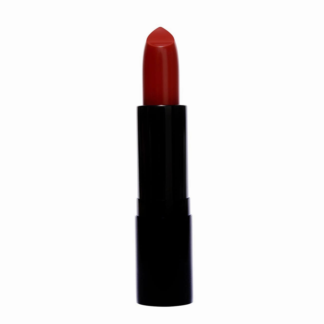 Luxury Matte Lipstick