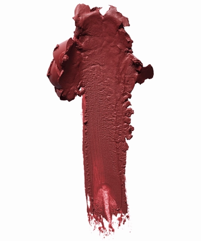 Luxury Matte Lipstick