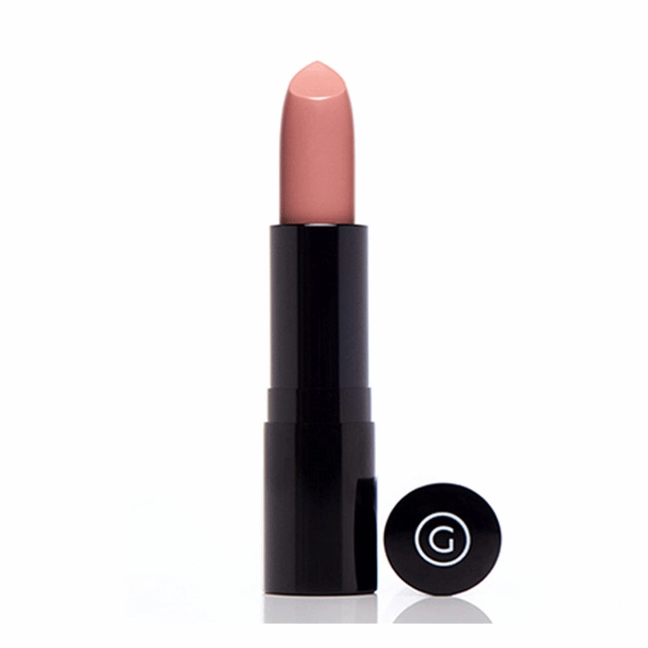 Luxury Matte Lipstick