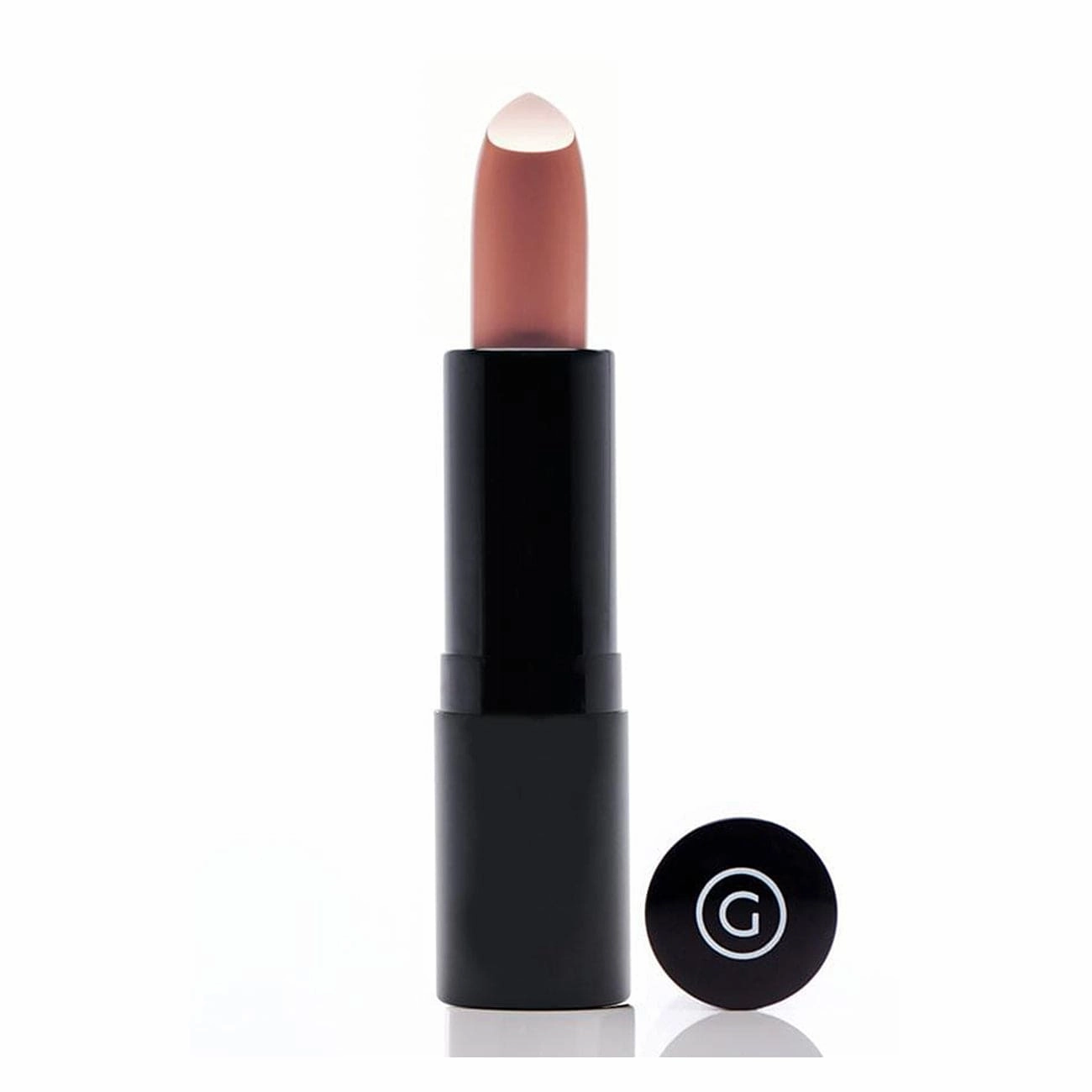 Luxury Matte Lipstick