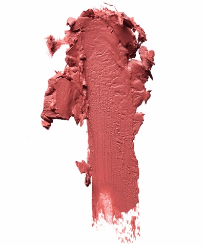 Luxury Matte Lipstick