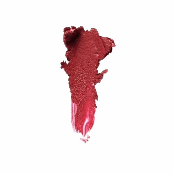 Luxury Matte Lipstick