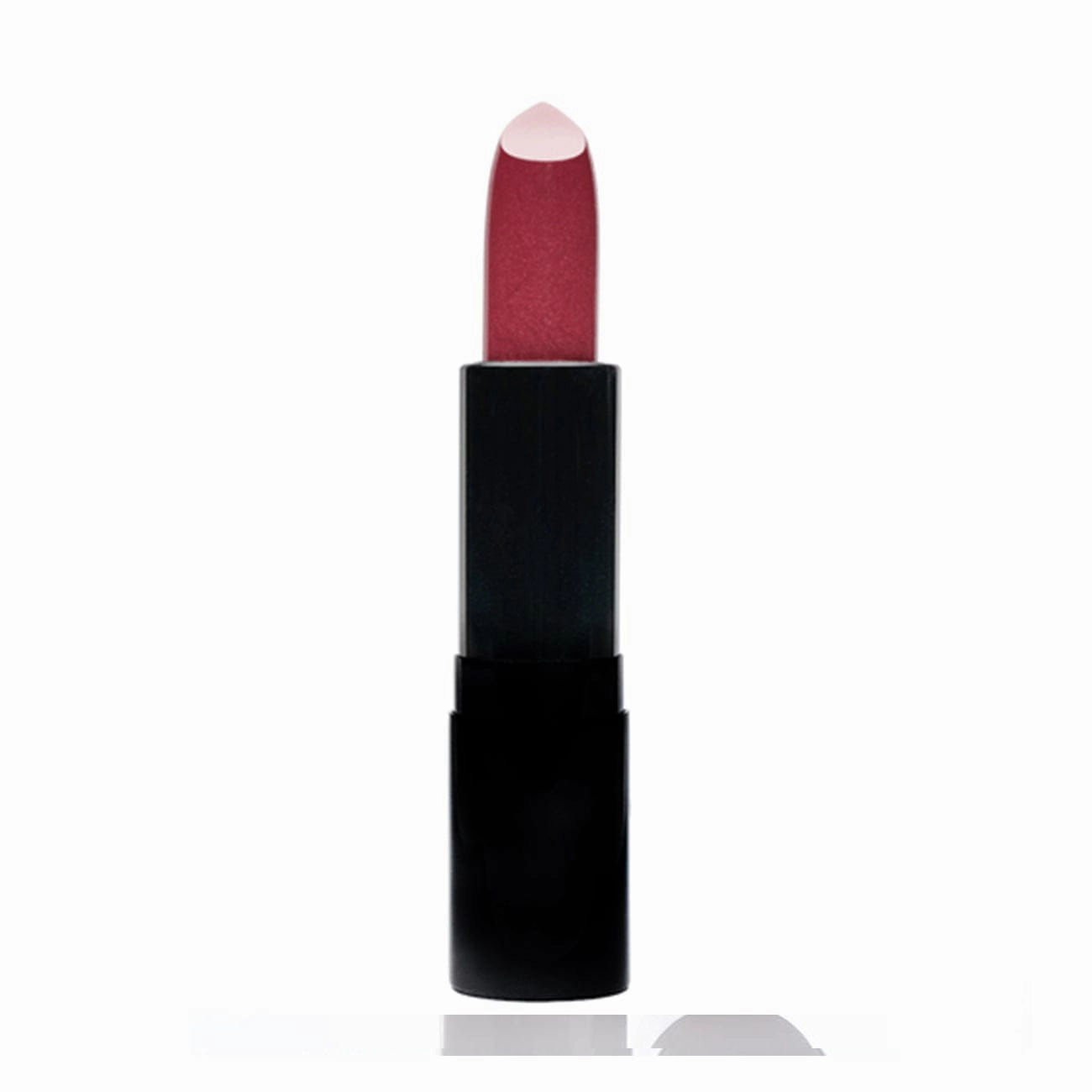Luxury Matte Lipstick