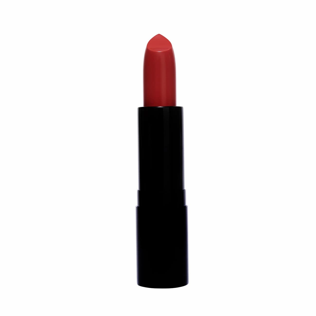 Luxury Matte Lipstick