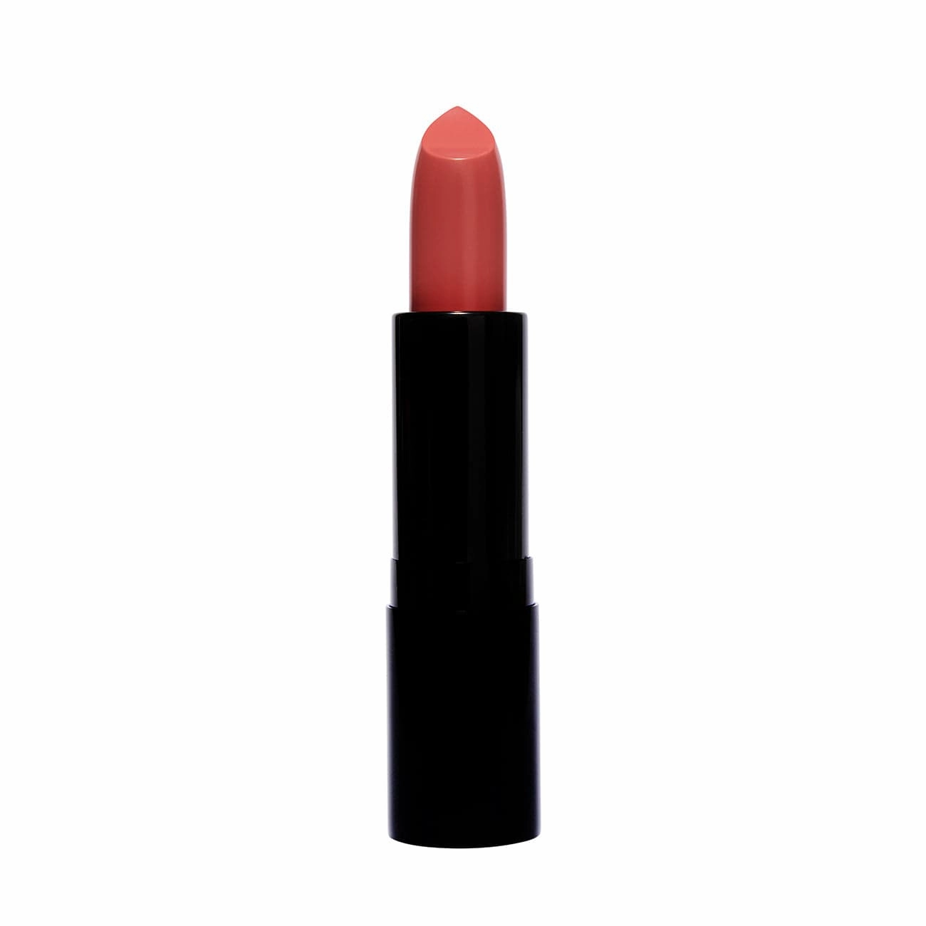 Luxury Matte Lipstick