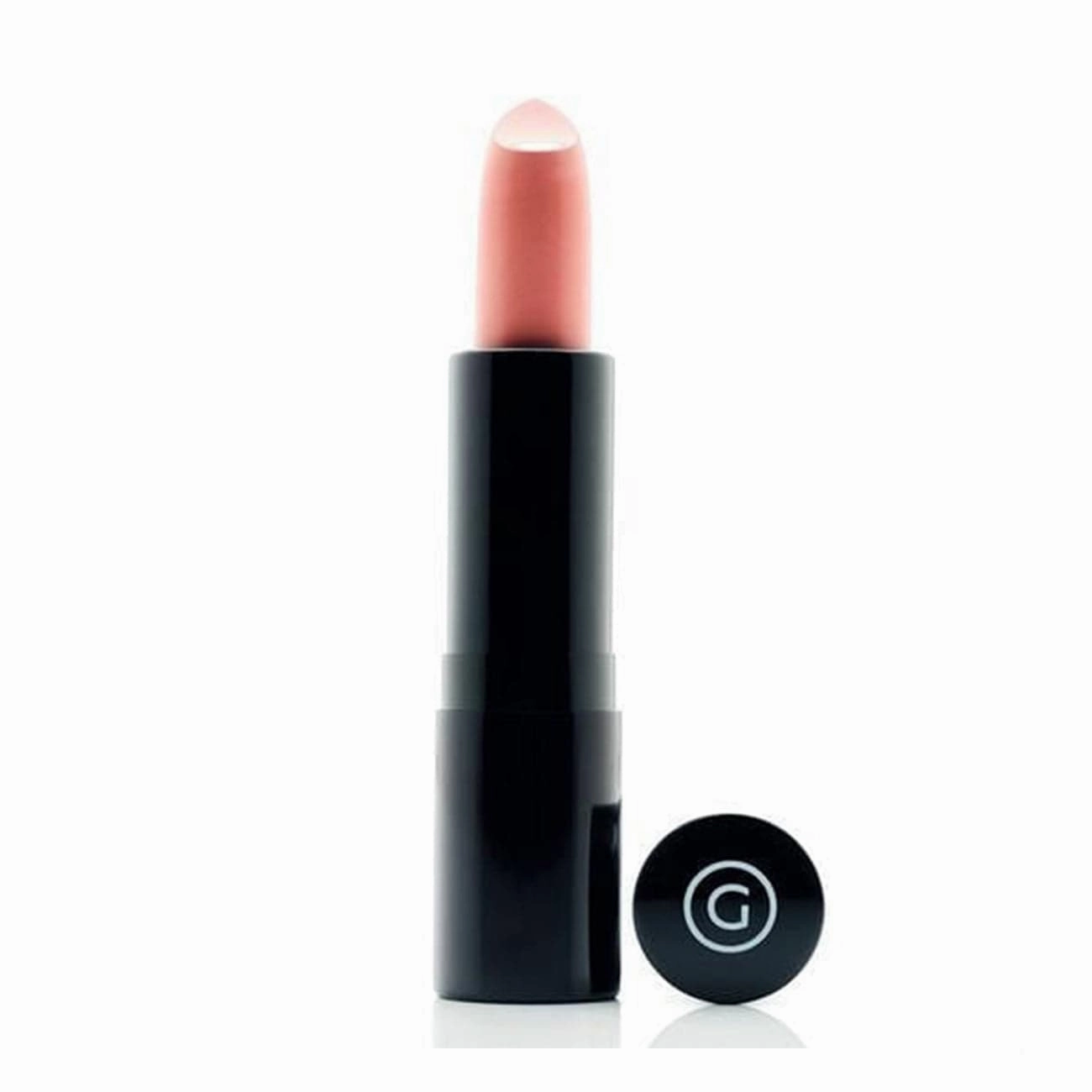 Luxury Matte Lipstick