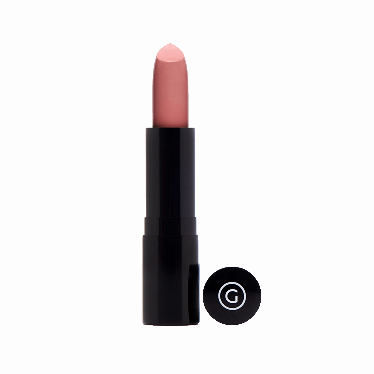 Luxury Matte Lipstick