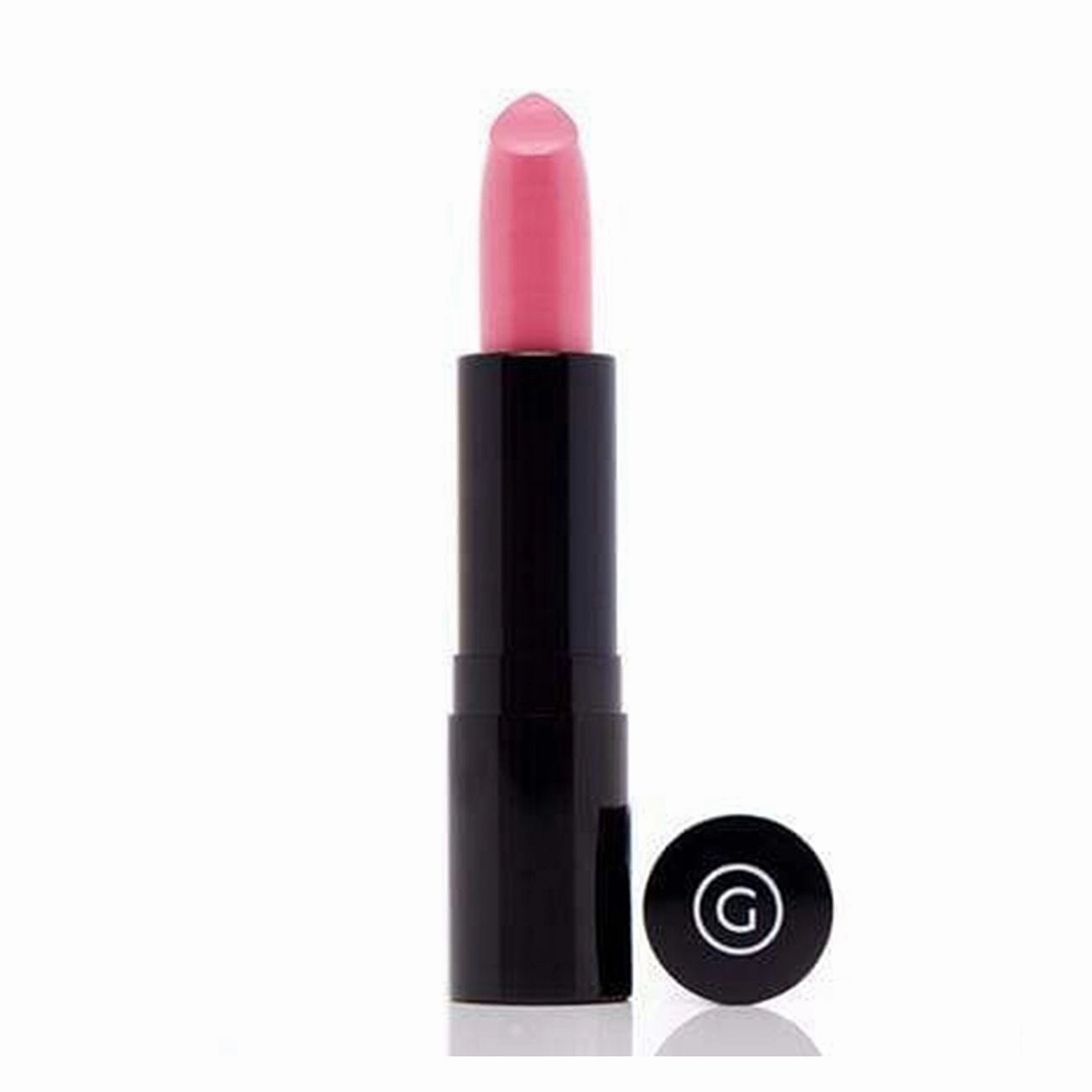 Luxury Matte Lipstick
