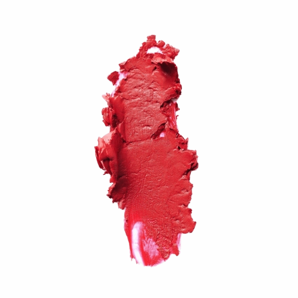 Luxury Matte Lipstick