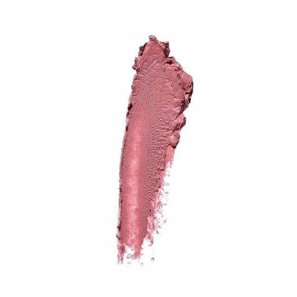 Luxury Matte Lipstick