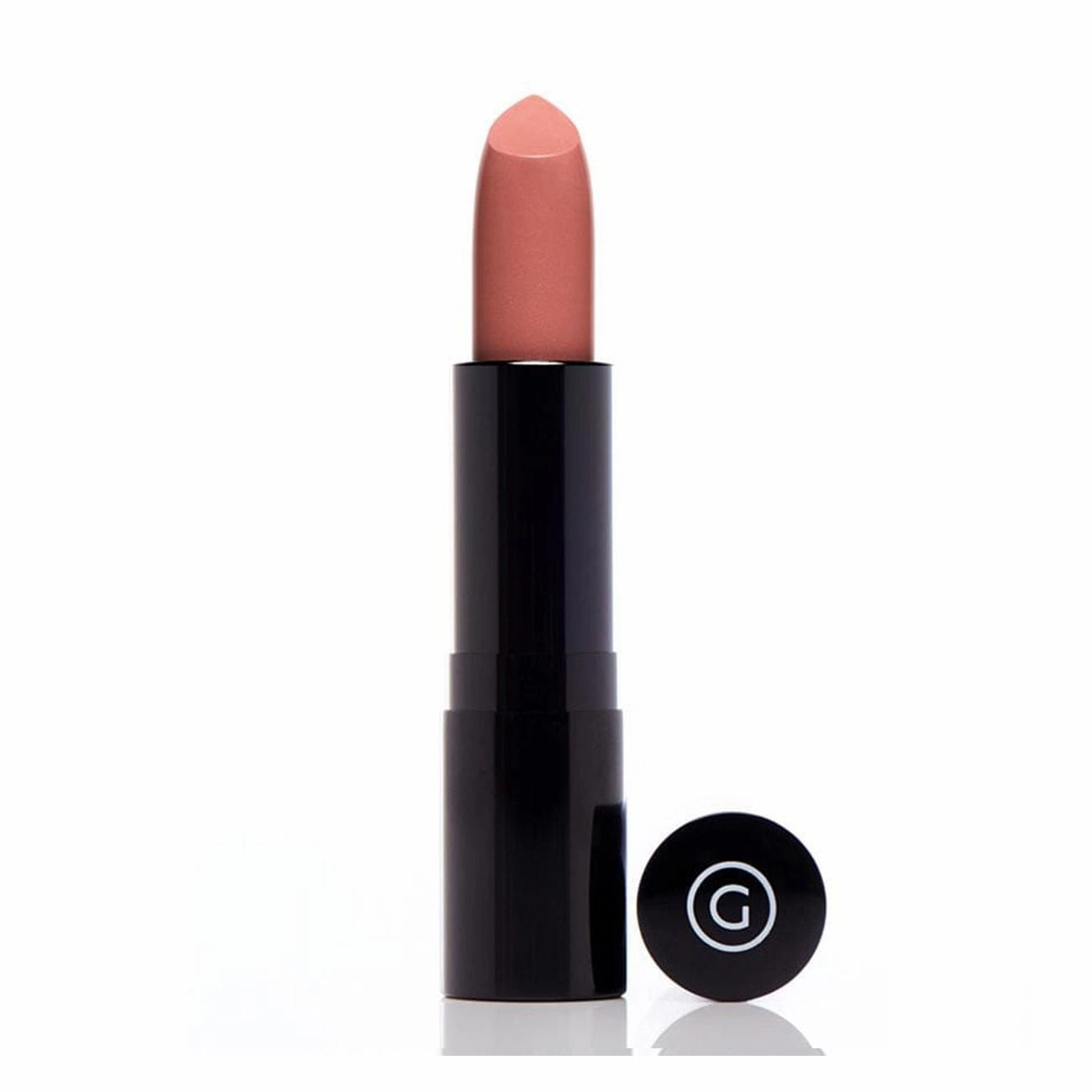 Luxury Matte Lipstick
