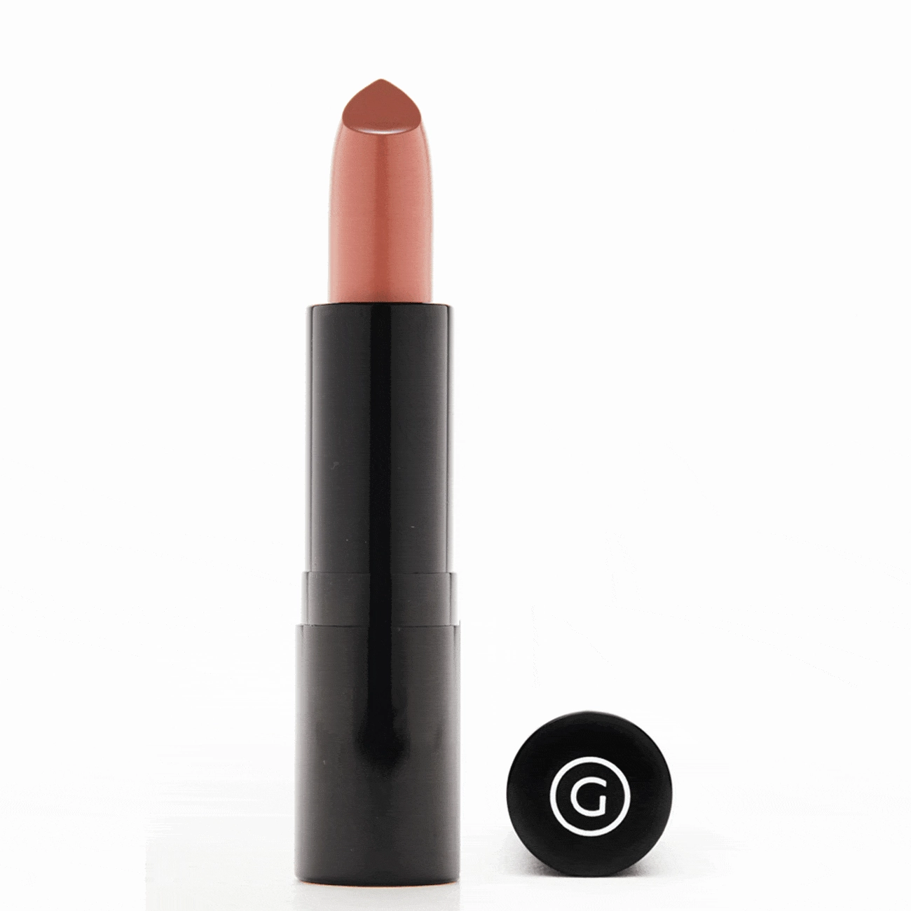 Luxury Matte Lipstick