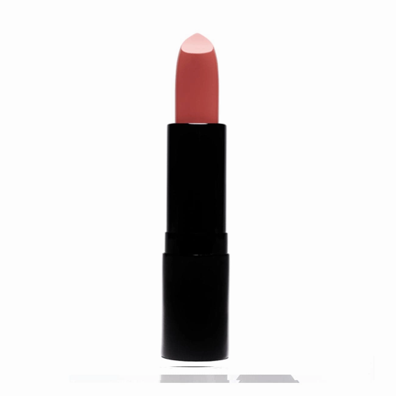 Luxury Matte Lipstick