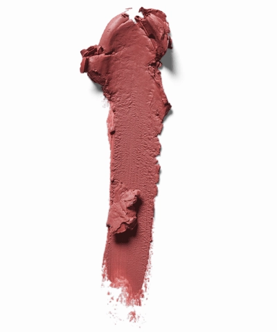 Luxury Matte Lipstick
