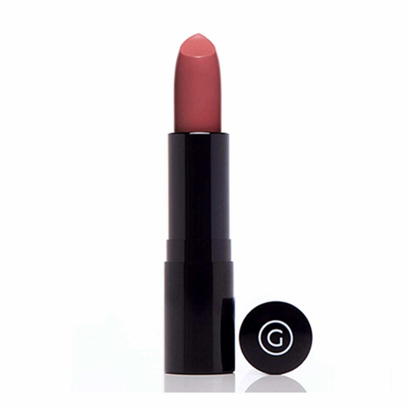 Luxury Matte Lipstick