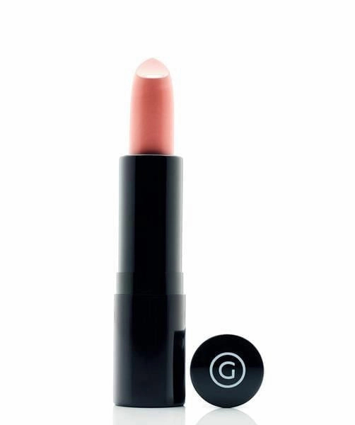 Luxury Matte Lipstick