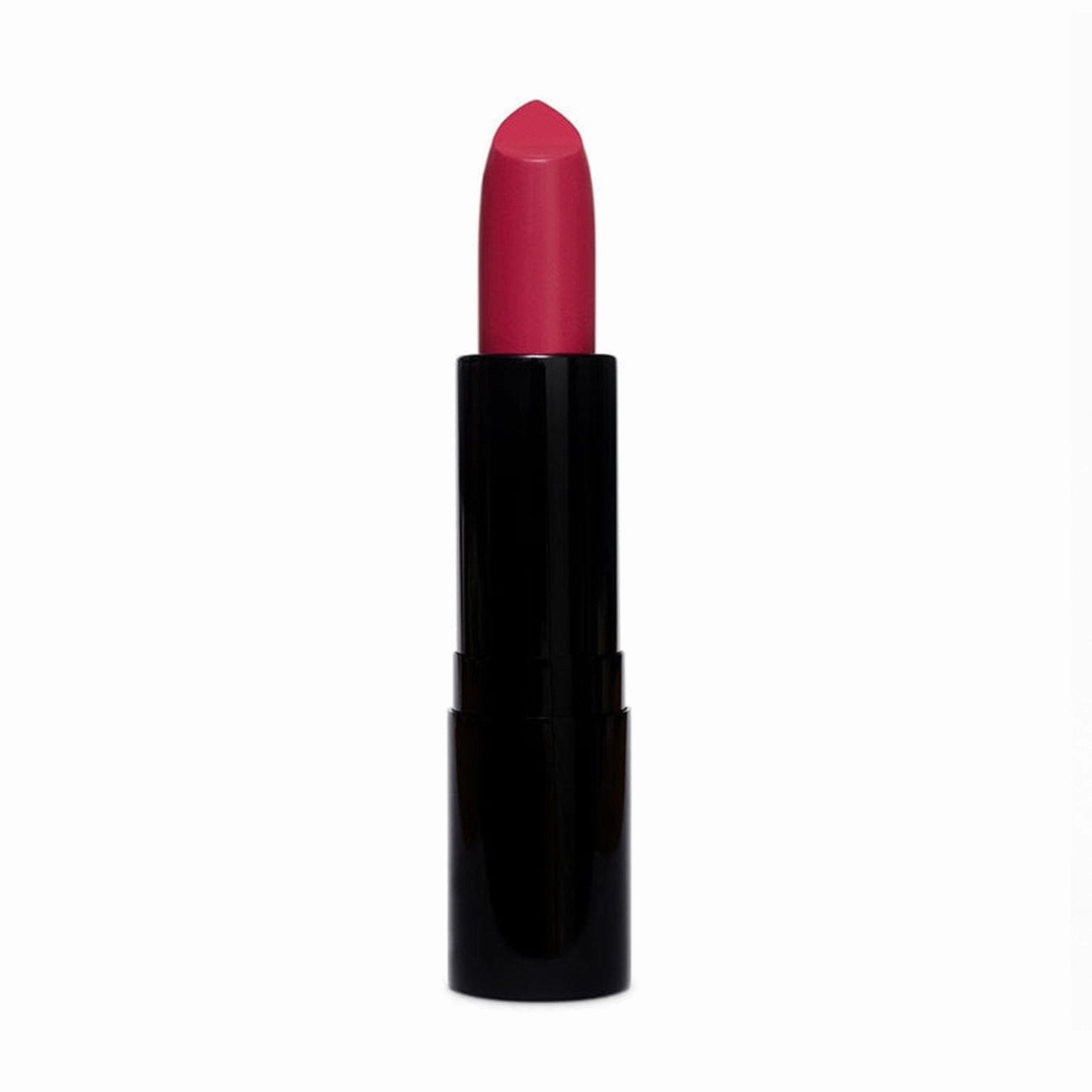 Luxury Matte Lipstick