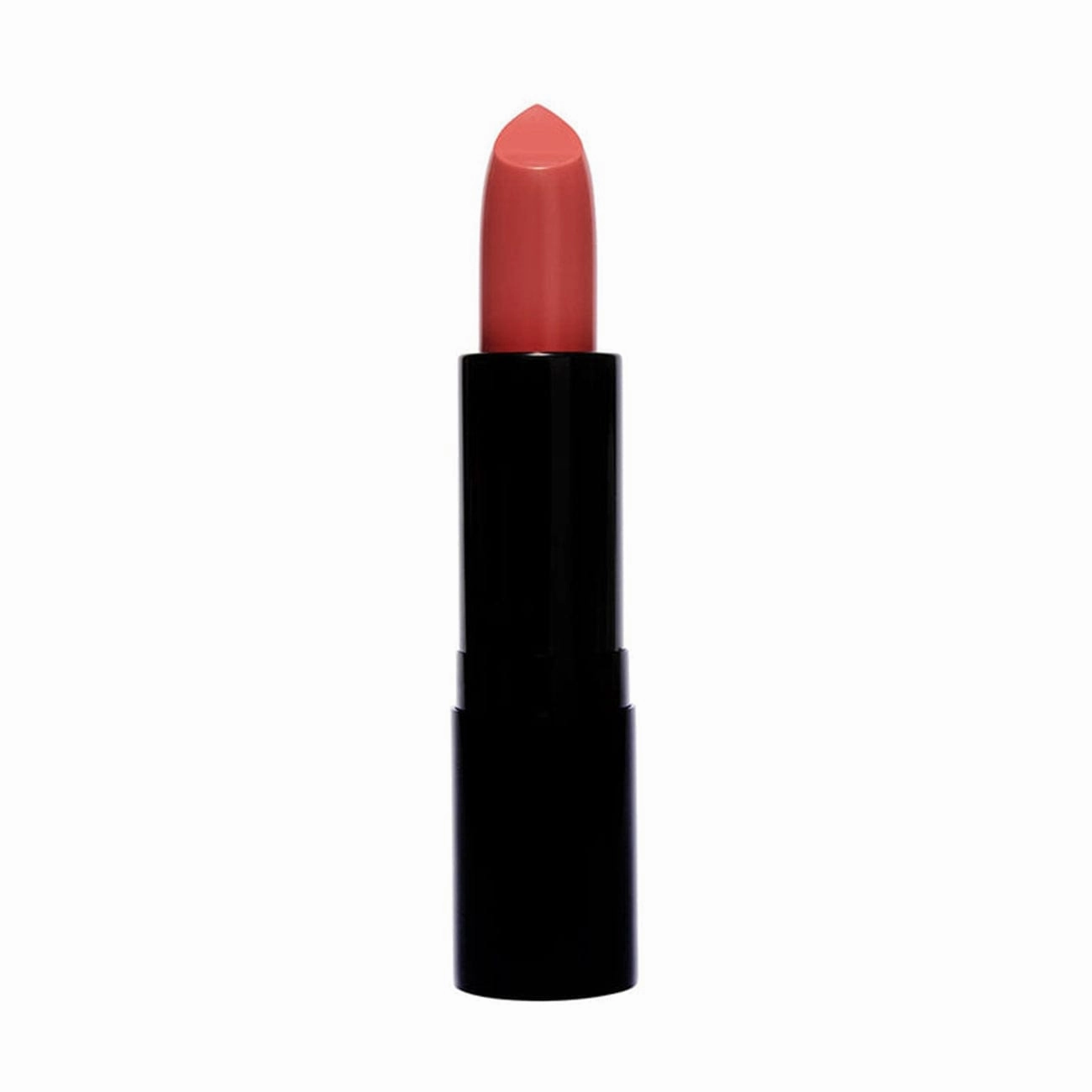Luxury Matte Lipstick