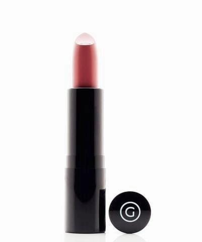 Luxury Matte Lipstick