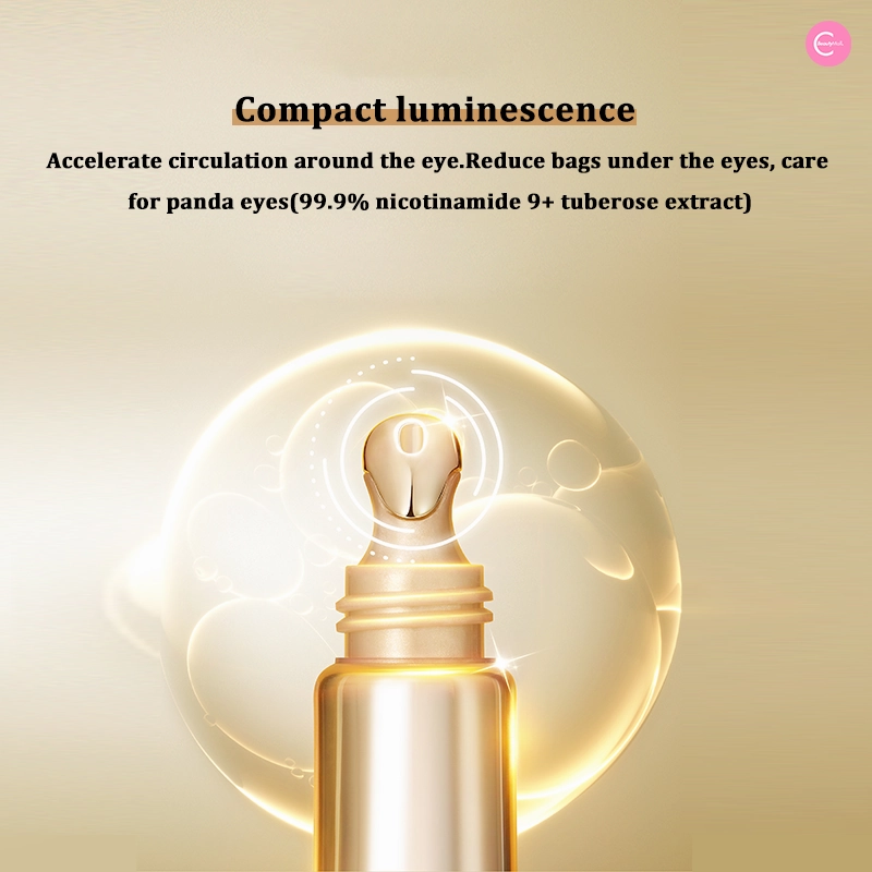 MAGELINE Firming & Wrinkle-Reducing Eye Cream