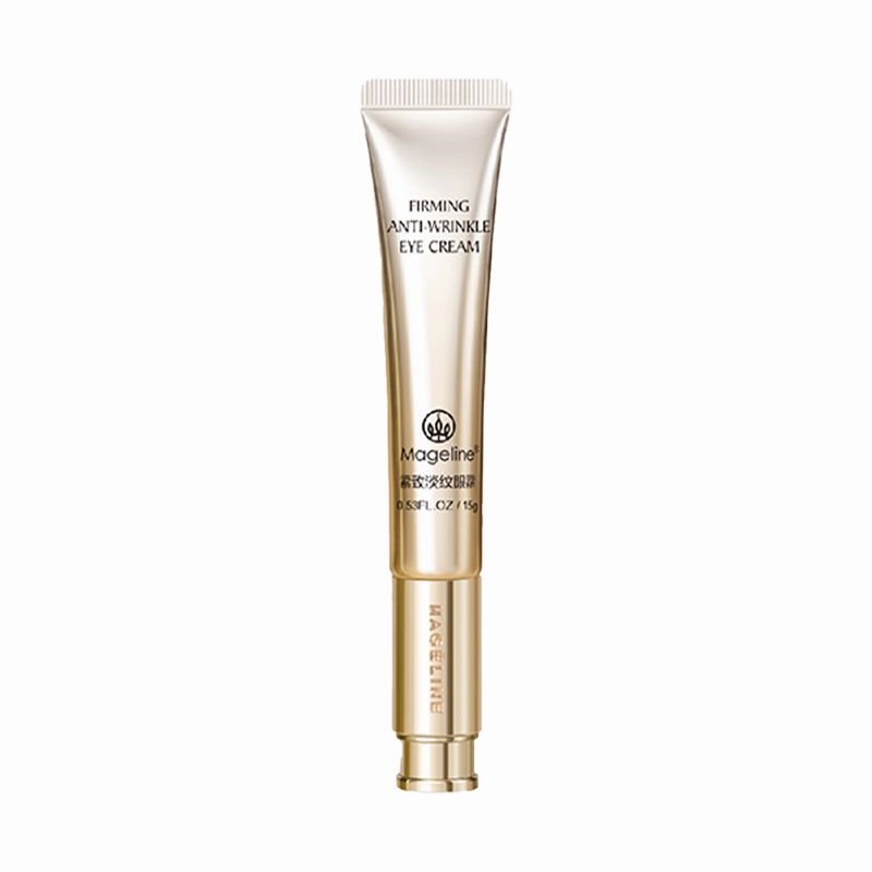 MAGELINE Firming & Wrinkle-Reducing Eye Cream