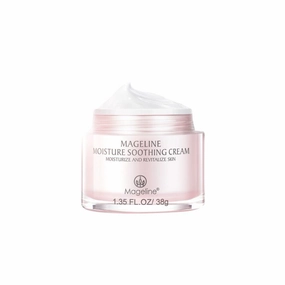 MAGELINE Moisture Soothing Cream