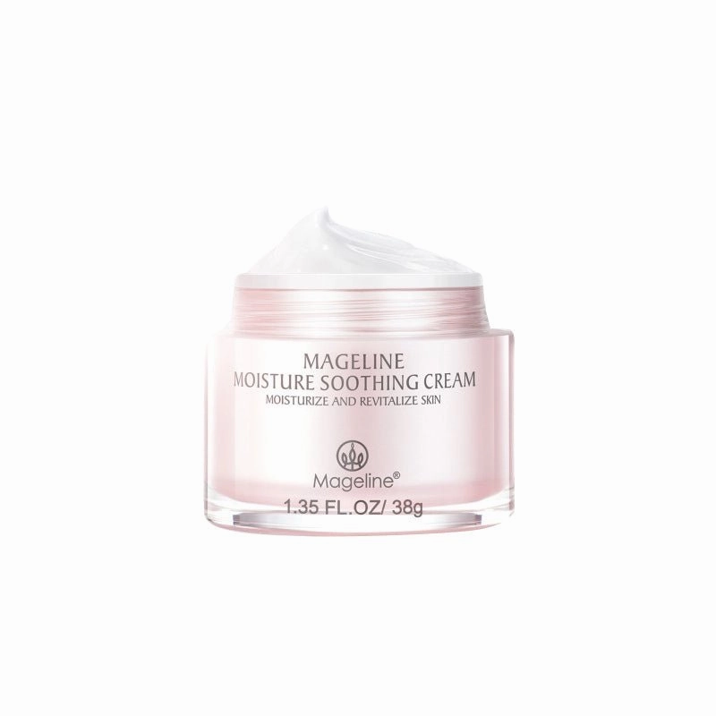 MAGELINE Moisture Soothing Cream