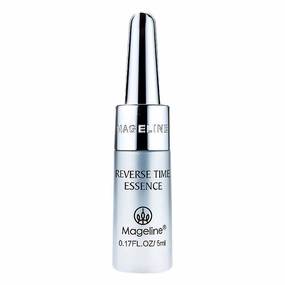 MAGELINE Reverse Time Essence