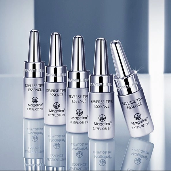 MAGELINE Reverse Time Essence