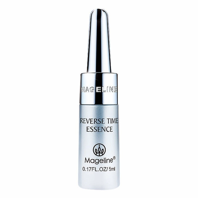 MAGELINE Reverse Time Essence