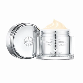 MAGELINE Ultimate Brightening Smoothing Cream