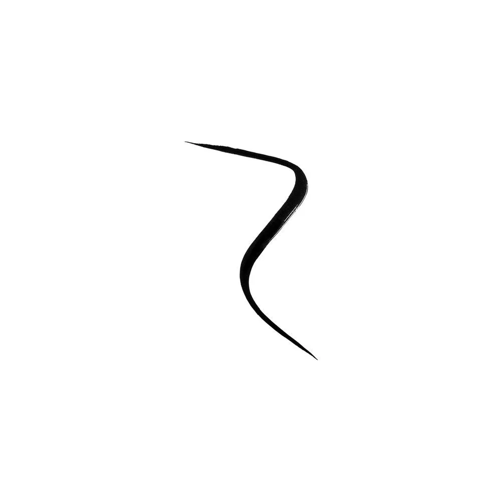 Make Up For Ever Aqua Resist Graphic Pen Eyeliner Black